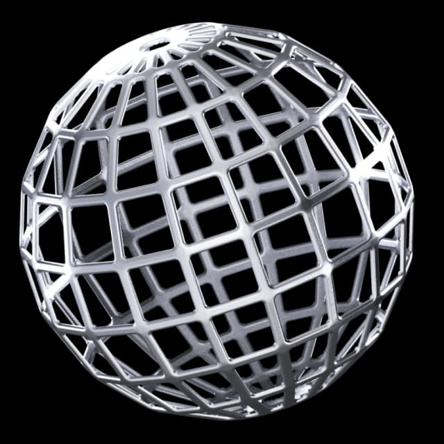 Planet