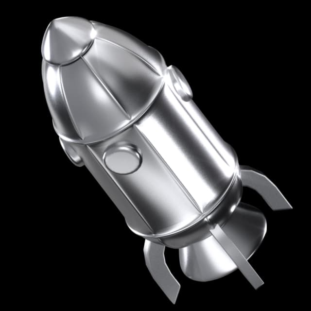 Rocket